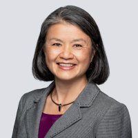 Amy Y. Chen, MD, MBA, FACS(@AmyYChenMD1) 's Twitter Profileg