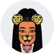 Baechris8's profile picture. 💫the😡toxic🔥one.🎃