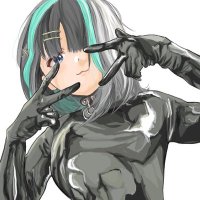 garumi (@garumi673) 's Twitter Profile Photo garumi (@garumi673) 's Twitter Profile Photo