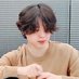 ͏yuri⁷ (@je0ng0thlc) Twitter profile photo ͏yuri⁷ (@je0ng0thlc) Twitter profile photo