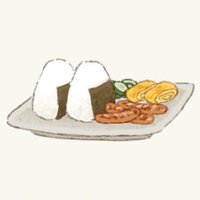 らふ (@laugh_111) 's Twitter Profile Photo らふ (@laugh_111) 's Twitter Profile Photo
