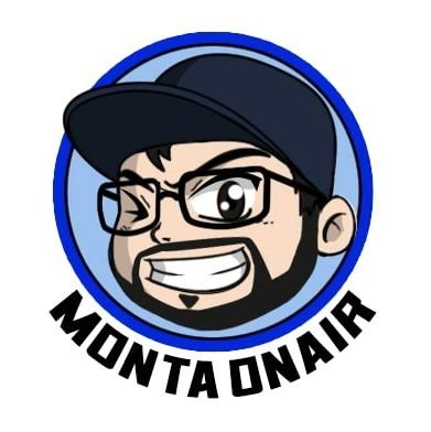 montaonair Profile Picture