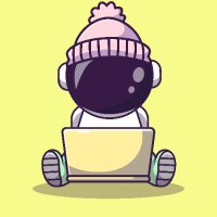 tomy hay ⚡️ (@tomyve1) 's Twitter Profile Photo