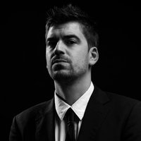 Alejandro Serrano (@aserranomusica) 's Twitter Profile Photo