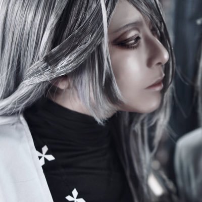 hanarekaori's profile picture. コスプレイヤーだった者の痕跡。ヘッダー+絵垢▶︎@hnr870