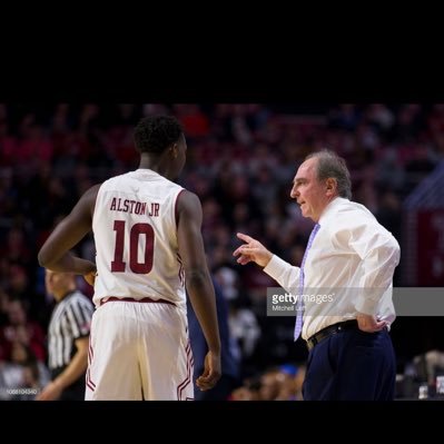 Former Temple University Basketball Player Professional Basketball Player