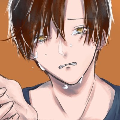 うめこ🌺さんのプロフィール画像
