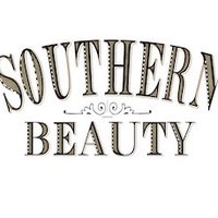 Southern Beauty(@SouthBeautyJazz) 's Twitter Profile Photo