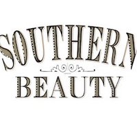 Southern Beauty (@southbeautyjazz) 's Twitter Profile Photo Southern Beauty (@southbeautyjazz) 's Twitter Profile Photo