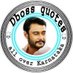 DBoss_Quotes (@dboss_quotes) Twitter profile photo DBoss_Quotes (@dboss_quotes) Twitter profile photo