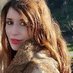 sissimalvademoura (@sissimm999) Twitter profile photo sissimalvademoura (@sissimm999) Twitter profile photo