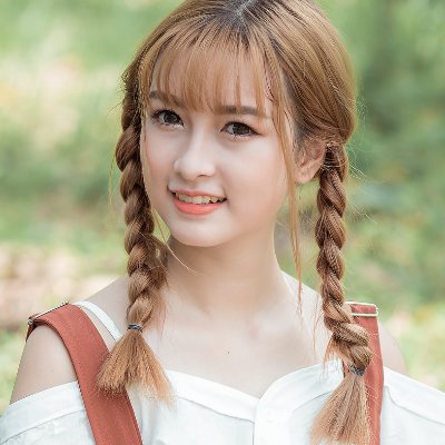 divang0nhatnhoa's profile picture. 