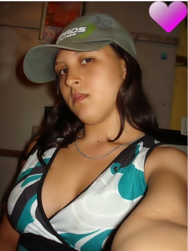 Linda