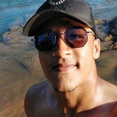 negu1nxx's profile image