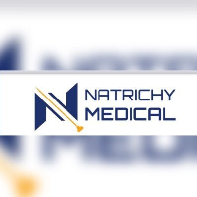 NATRICHY MEDICAL
