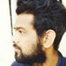 shahabrby (@shahabrby) Twitter profile photo shahabrby (@shahabrby) Twitter profile photo