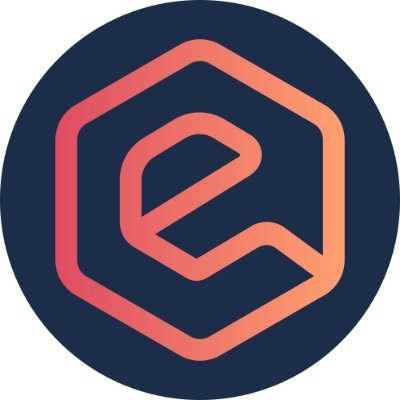 👋 Der offizielle Twitter Account von enra.
🦾 Folge uns für #sales #metaverse #virtualreality und #digitaleevents. 👩💻