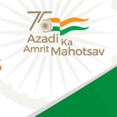 APJJM_PKM's profile picture. 