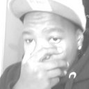 donte king - @young_king_tay - Twitter