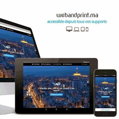 webprint2014's profile picture. life