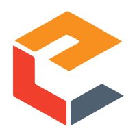 EnrgTech (@enrgtechltd) 's Twitter Profile