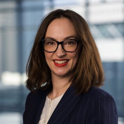 s_westall's profile picture. Managing Editor for Economy & Government News: Russia, Africa and the Middle East @business.  Opinions personal views, retweets ≠ endorsements