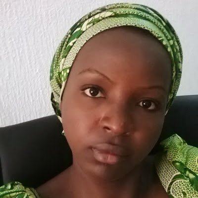 Tech Enthusiast I Wife I Mother I Front-end developer
