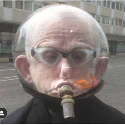 HuKeczhang's profile picture. 唯一Telegram：@HuKe112                                大陆顾客统一使用BTC交易所