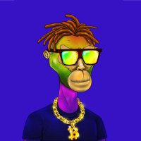 Buzz Ape (@isu_design) 's Twitter Profile