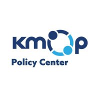 KMOP Policy Center (@kmop_policy) 's Twitter Profile Photo