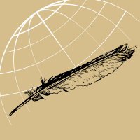 Quill Publishing House (@quillhousellc) 's Twitter Profile
