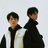 mrk_bamboo