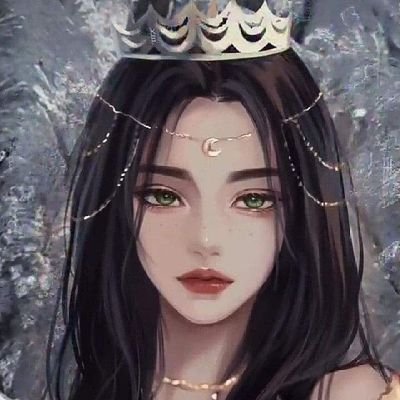 nialazyll's profile picture. Insta:natnasainia_
🇹🇭
💖 Thailand