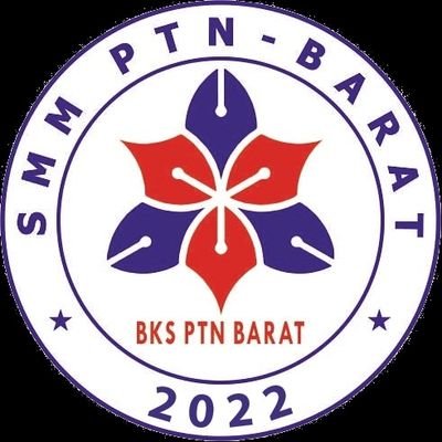 SMM PTN-Barat Official Profile