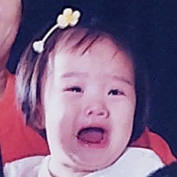 _aileentan's profile picture. Ain't nobody got time for bios.