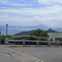 🌹tinz_🎆 (@ladycapri025) Twitter profile photo