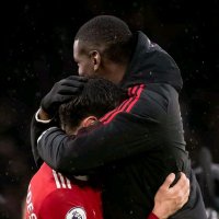 United time (@wanjalawan1) 's Twitter Profile