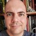 Fausto Oliveira 🇧🇷 (@fausto_oli) Twitter profile photo Fausto Oliveira 🇧🇷 (@fausto_oli) Twitter profile photo