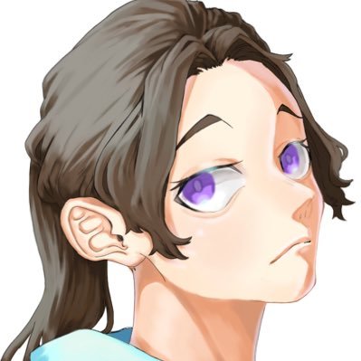 パフェさんのプロフィール画像