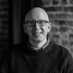 Dr Terry Sergeant (@drterrysergeant) Twitter profile photo Dr Terry Sergeant (@drterrysergeant) Twitter profile photo