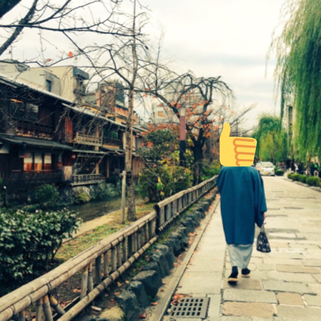 裏あか始めた！楽しくお話して気持ちよくなりたい、、
