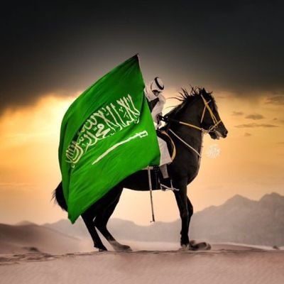 اللهمَّ لك الحمد حتى ترضى ولك الحمد إذا رضيت ولك الحمد بعد الرضا ..