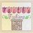 FaithsFashions's profile image