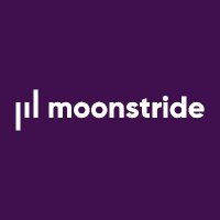 moonstride(@moonstride_) 's Twitter Profile Photo
