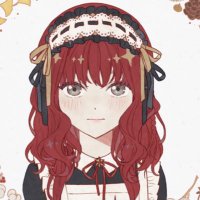 ときどきパン焦がすメイロラ (@ldimwp) Twitter profile photo