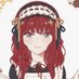 ときどきパン焦がすメイロラ (@ldimwp) Twitter profile photo ときどきパン焦がすメイロラ (@ldimwp) Twitter profile photo