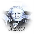 schapedia's profile picture. Genealogy Community about the Schaap Family. If you are interested in Genealogy we would like to invite you to become member of our Community.