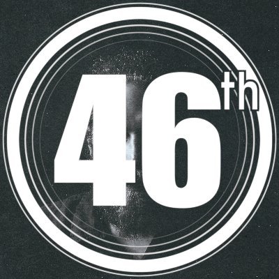 The46thOfficial's profile picture. Fight your fears and try to get out of this routine that is trying to kill you in this ambitious game project tinted with inspiration from ‘b’ movies culture.