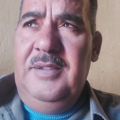 hTch3nOyYAEckMb's profile picture. 