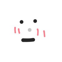 ๐ใ้ณฉ (@heart_0122) 's Twitter Profile